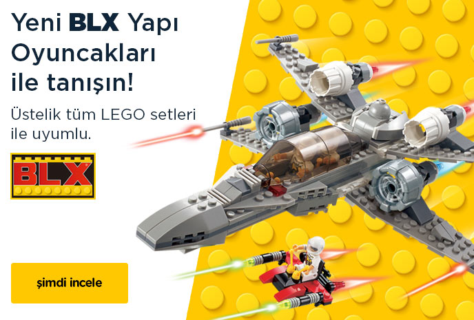 Oyuncak Çeşitleri | Toyzz Shop