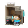 Minecraft Treasure-x Delüks Figür Avı S2 TRR57000