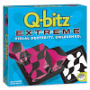 Q-Bitz Extreme Oyunu