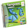 Tangoex Hayvanlar Tangram Oyunu