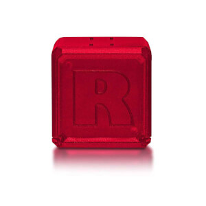 Roblox Yıldız Serisi Sürpriz Paket S5 RBL28000