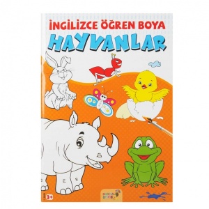 Sihirli Kitap Periler Toyzz Shop