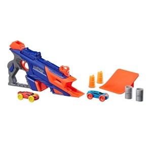 toyzz shop nerf zombie strike