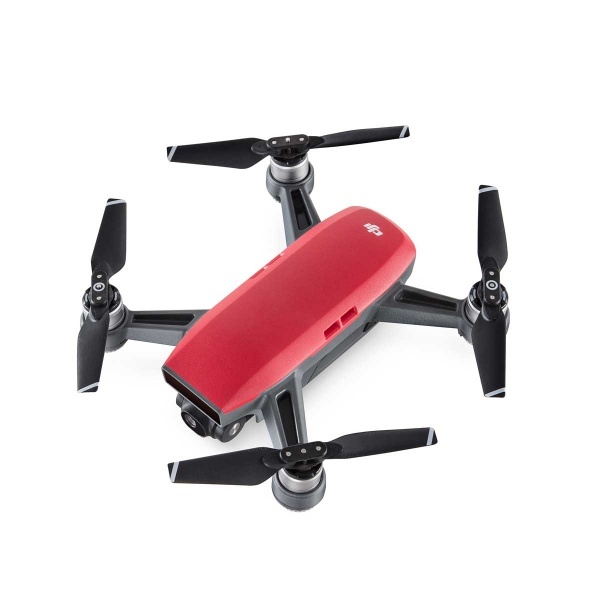 Dji Spark Drone >> Dji Spark Lava Kirmizi Drone Toyzz Shop Dji Spark Drone >> Dji Spark Lava Kirmizi Drone Toyzz Shop