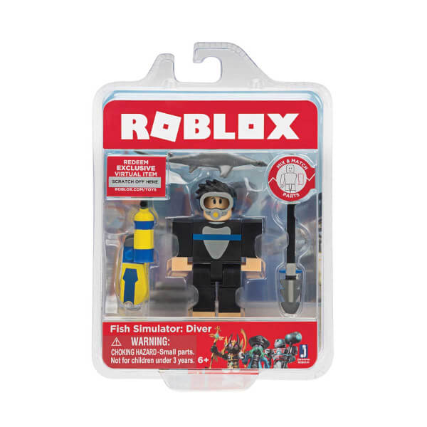 Roblox Figur Seti W5 10705x5 Anubis Toyzz Shop - roblox un en eglenceli oyunu roblox dwarf simulator roblox