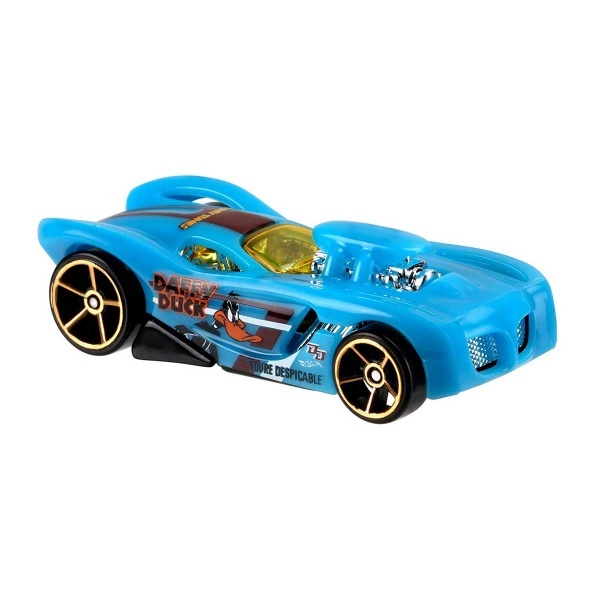 Cars Hot Wheels - herhangi bir çocuğa en iyi hediye Cars Hot Wheels - herhangi bir çocuğa en iyi hediye