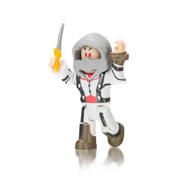 Roblox Sürpriz Paket S6 - roblox fig#U00fcr paketi w5 10705x5