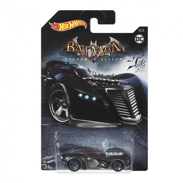 Cars Hot Wheels - herhangi bir çocuğa en iyi hediye Cars Hot Wheels - herhangi bir çocuğa en iyi hediye