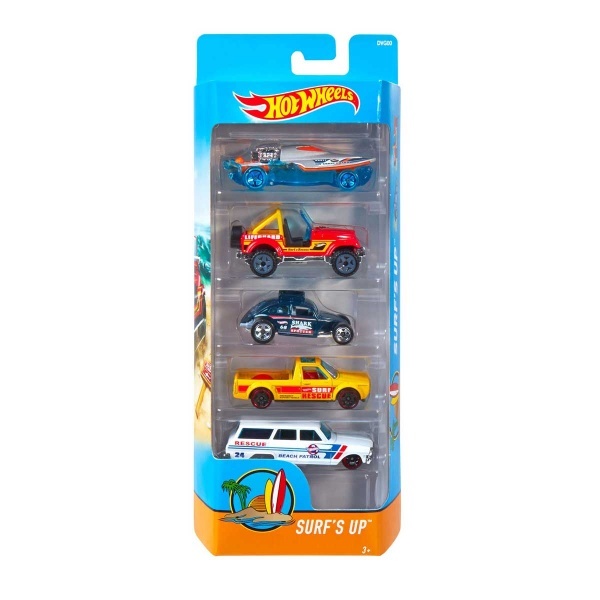 Cars Hot Wheels - herhangi bir çocuğa en iyi hediye Cars Hot Wheels - herhangi bir çocuğa en iyi hediye