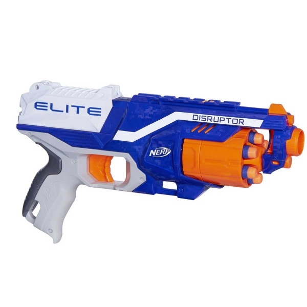 nerf nitro toyzz shop