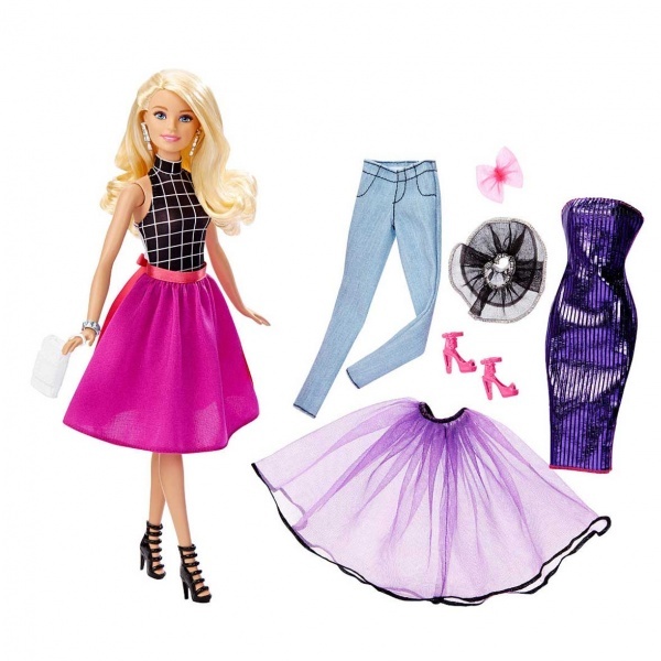En Sevilen Outlet Cevrimici En Iyi Otantik Toyzz Shop Barbie