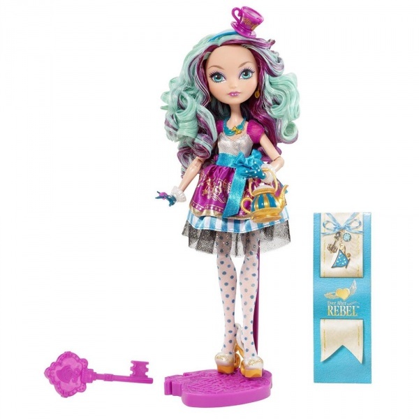 Monster High Oyuncakları ve Aksesuarları Monster High Oyuncakları ve Aksesuarları