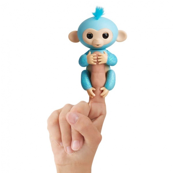 ������� | ����������, ����� ���, ��� ������ Fingerlings