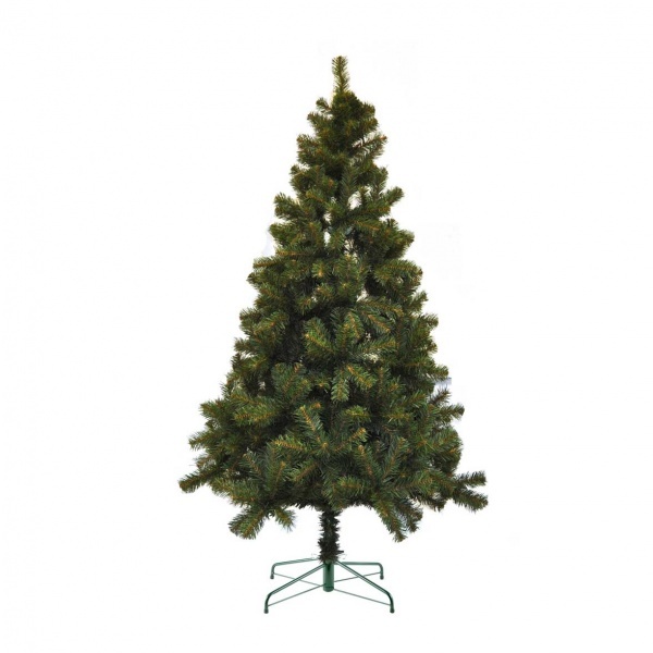 Noel ağacı Noel ağacı