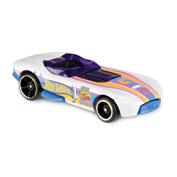 Cars Hot Wheels - herhangi bir çocuğa en iyi hediye Cars Hot Wheels - herhangi bir çocuğa en iyi hediye