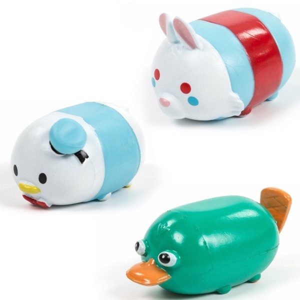 tsum tsum 4 l 252 fig 252 r tsum tsum 4 l 252 fig 252 r