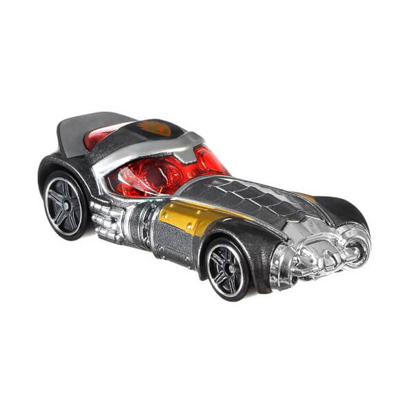 Cars Hot Wheels - herhangi bir çocuğa en iyi hediye Cars Hot Wheels - herhangi bir çocuğa en iyi hediye
