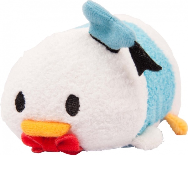 Tsum Tsum Işıklı Peluşlar 10 Cm tsum tsum işıklı peluşlar 10 cm