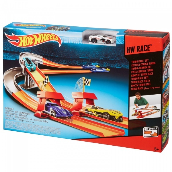 hot wheels toyzz shop