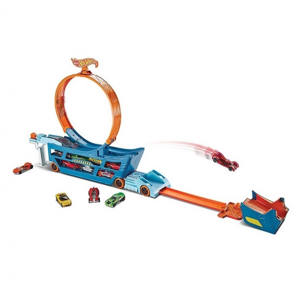 hot wheels toyzz shop