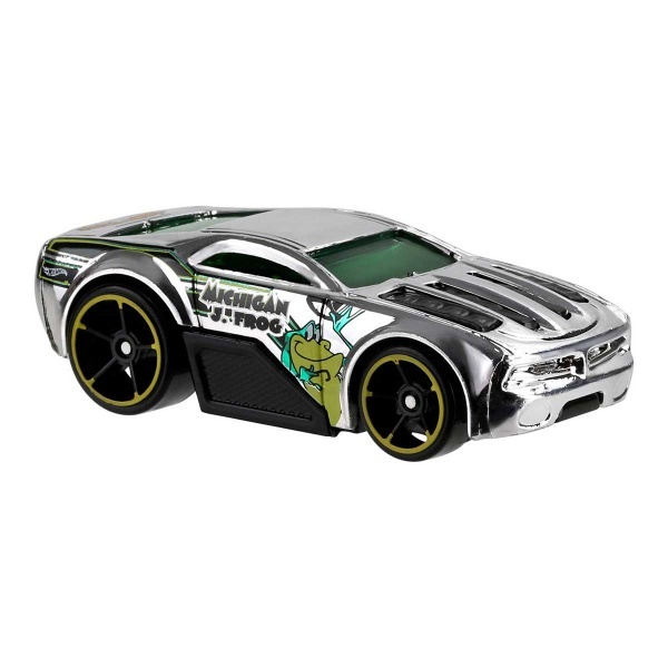 Cars Hot Wheels - herhangi bir çocuğa en iyi hediye Cars Hot Wheels - herhangi bir çocuğa en iyi hediye