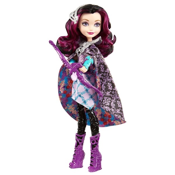 Monster High Oyuncakları ve Aksesuarları Monster High Oyuncakları ve Aksesuarları