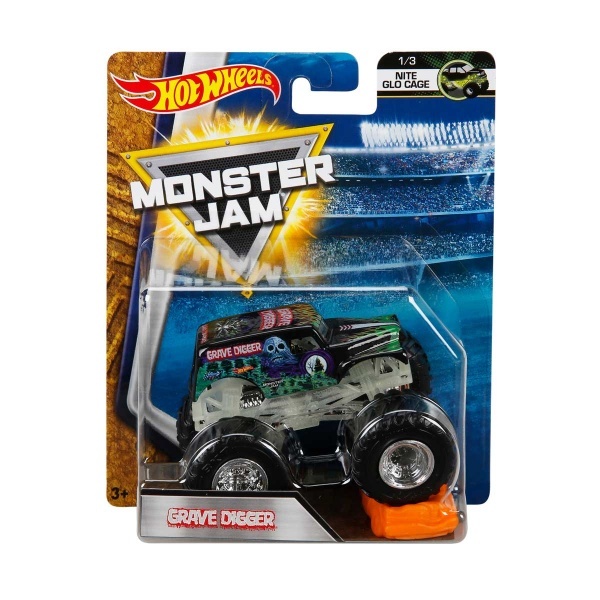 Cars Hot Wheels - herhangi bir çocuğa en iyi hediye Cars Hot Wheels - herhangi bir çocuğa en iyi hediye