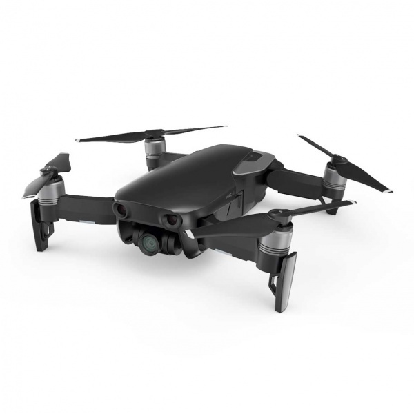 Dji Drones In Canada From Best Source Multirotorheli Ca