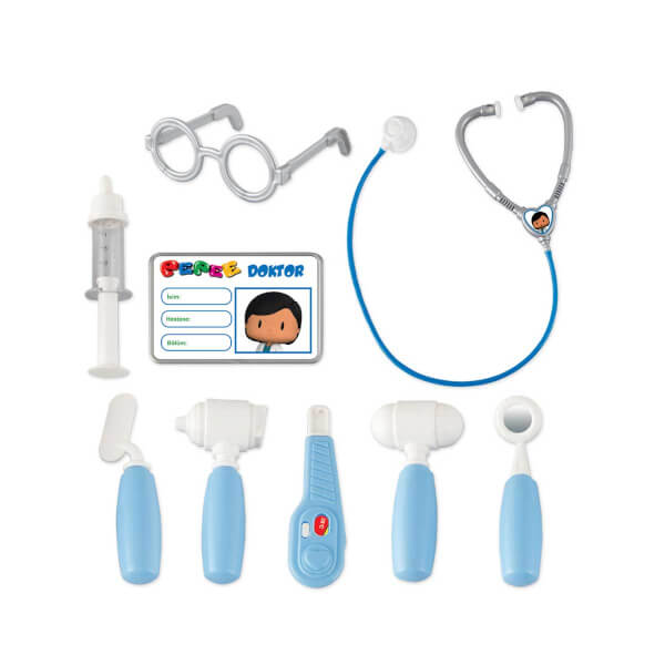 Doktor Aletleri Boyama Doktor Aletleri Boyama Gazetesujin