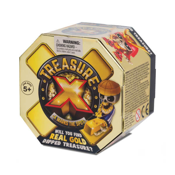 treasure x sürpriz paket toyzz shop