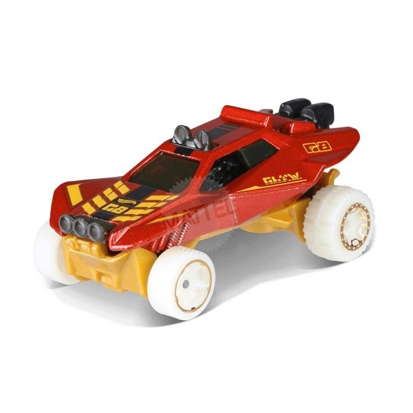 Cars Hot Wheels - herhangi bir çocuğa en iyi hediye Cars Hot Wheels - herhangi bir çocuğa en iyi hediye
