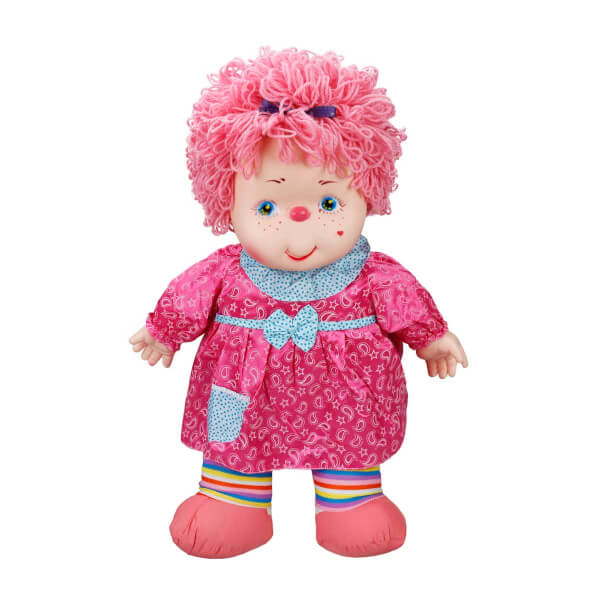 Çikita Lahana Bebek 70 cm.