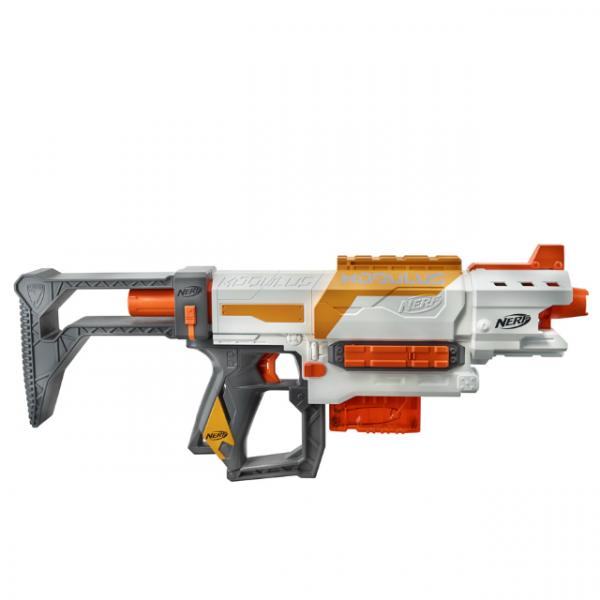 Nerf Modulus Recon MKII | Toyzz Shop