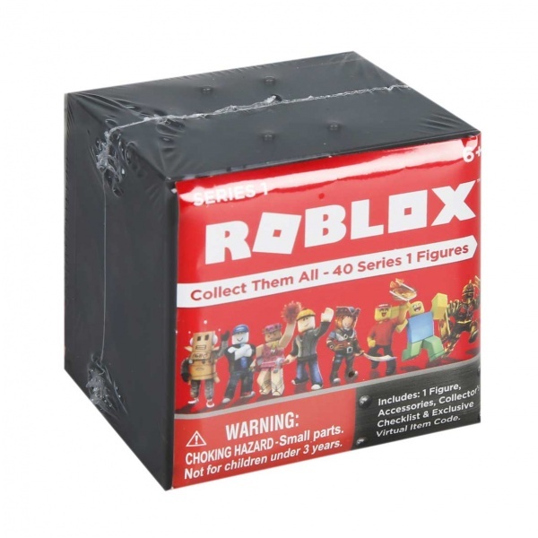 Roblox Surpriz Paket S1w1 Toyzz Shop - roblox surpriz paket s1w1