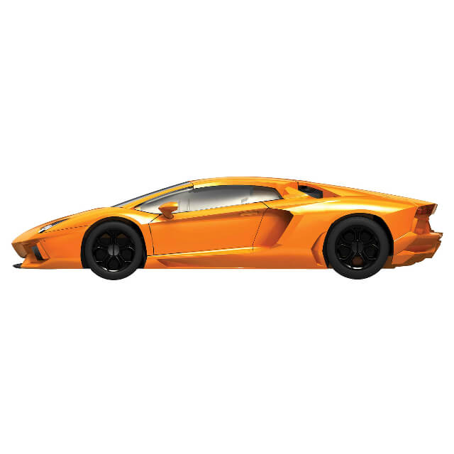 Lamborghini Aventador Fiyat Tl